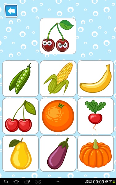 Kids Puzzles - Preview 8