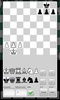 Schach screenshot 1