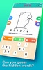 Hangman screenshot 5