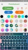 Keyboard Colors screenshot 6