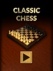 Classic Chess Master screenshot 5
