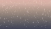 Just Rain screenshot 3