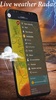 Weather Widgets screenshot 7
