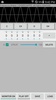 Frequency Maker screenshot 2