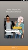 IMVU screenshot 22