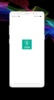 SiGN Smart Home screenshot 5