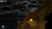 The Witchs Isle screenshot 2