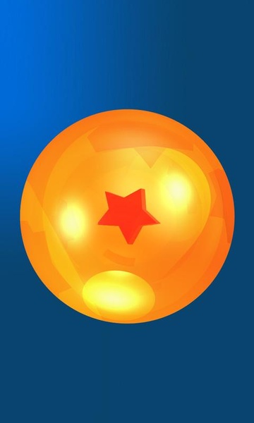 DBZ Fans Wallpapers - Preview 3