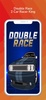 Double Race - 3 Car Racer King screenshot 11