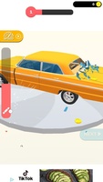 780  Fury Cars Mod Apk Unlimited Money  Best HD