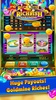 Rich Fish Gold Mine Las Vegas Slot - Slots Big Win screenshot 4
