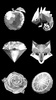 Diamond art: Dazzle coloring screenshot 16