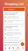 Juice Recipes screenshot 9