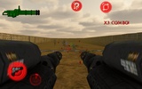 Kill Enemy screenshot 3