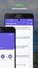 UMS Go Super App screenshot 13