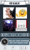 4 Pics 1 Song screenshot 1