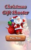 Christmas Gift Shooter screenshot 5