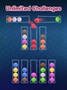 Sort Ball : Brain Age screenshot 6