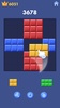 Block Puzzle screenshot 6