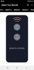 Remote Control screenshot 5