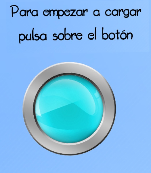 cargadorbateriabluetooth - Preview 2
