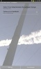 Russia meteor Shower Live Wallpapers screenshot 7