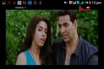 MBC Bollywood - مباشر screenshot 7