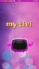 My TiVi screenshot 11