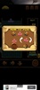 Block Puzzel Jewel game screenshot 4