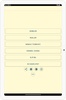 Sureler Dualar screenshot 8