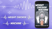 Weight Machine screenshot 5