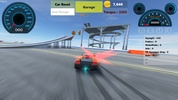 traffic.io: Online Racing Game screenshot 9