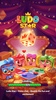 Ludo Star screenshot 1