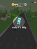 Flip Race screenshot 6