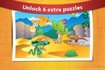 Peg Puzzle 2 Free Kids & Toddlers Shape Puzle Game screenshot 5