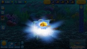 Fish Tycoon 2 Virtual Aquarium screenshot 2