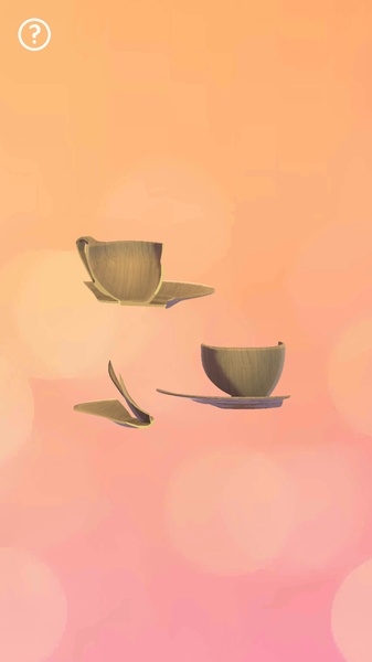 Artisan Sim 3D - Preview 4