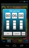 Kitchen timer screenshot 6