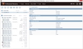 UFS Explorer Professional Recovery (Win) screenshot 6