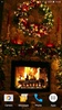 Christmas Tree and Fireplace screenshot 10