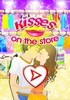 Kissing Game screenshot 4