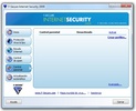 F-Secure Internet Security screenshot 3