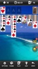 Guru Solitare Studio' Solitaire screenshot 3