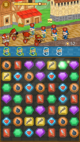 Zelda link's awakening : Ultimate campanion APK for Android Download