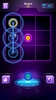 Color Rings Puzzle screenshot 6