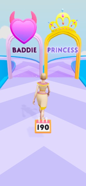 FashionEvolution - Preview 8