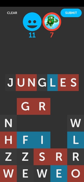 Letterpress - Preview 7