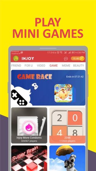 Injoy - Preview 6