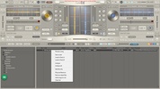 CuteDJ - DJ Software screenshot 5