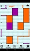 Dots and Boxes screenshot 4